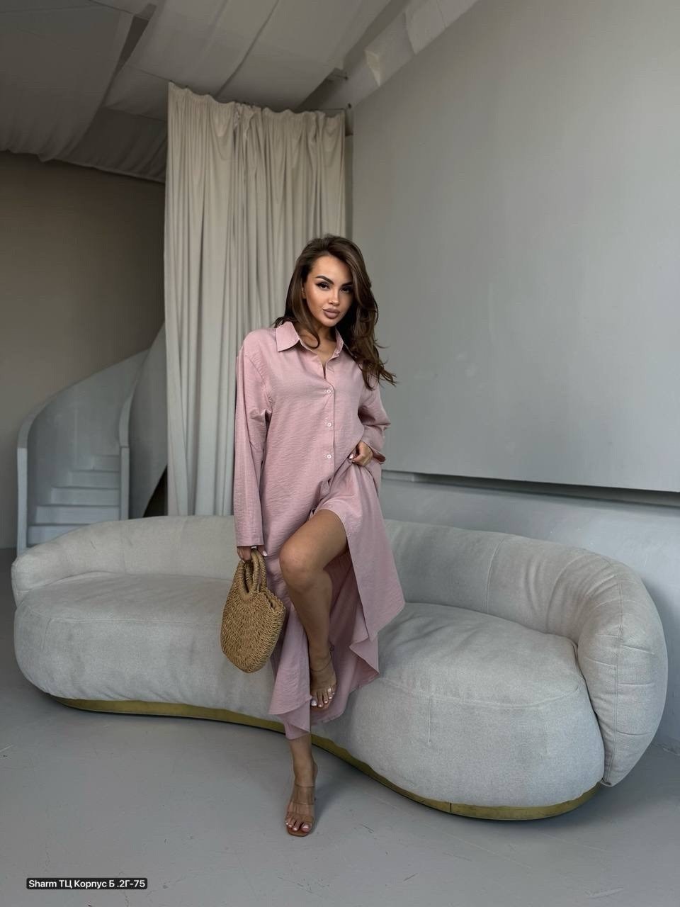 платье рубашка,бордовое платье,,платье женской,платье стильное