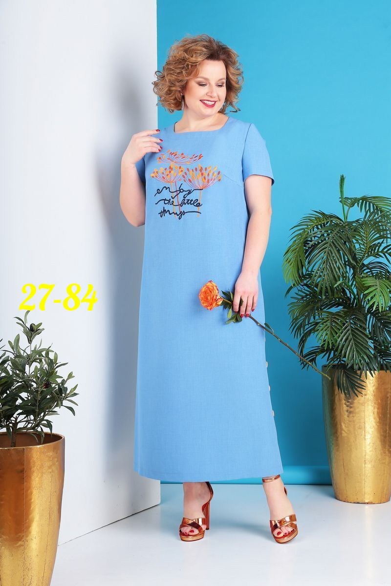 женские платья больших размеров, из белоруссии,белорусские платья,платья большие размеры,белорусские платья больших размеров