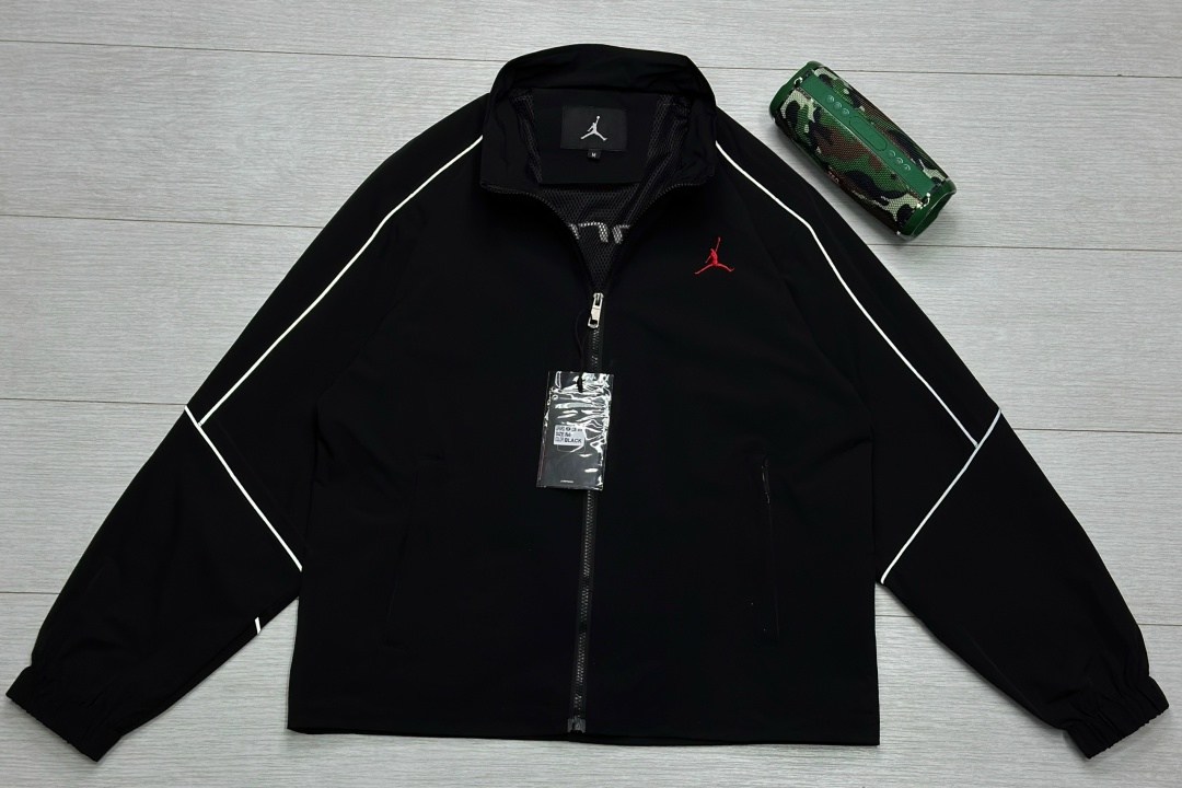 supreme supreme,куртка supreme,куртка суприм,куртка supreme мужская,supreme