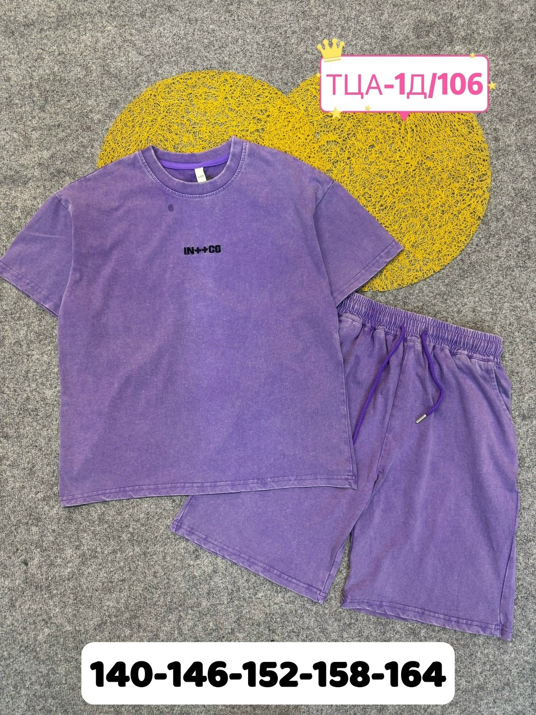 костюм женский,летние костюмы,костюм трикотажный,женский костюм с шортами,костюм женский двойка