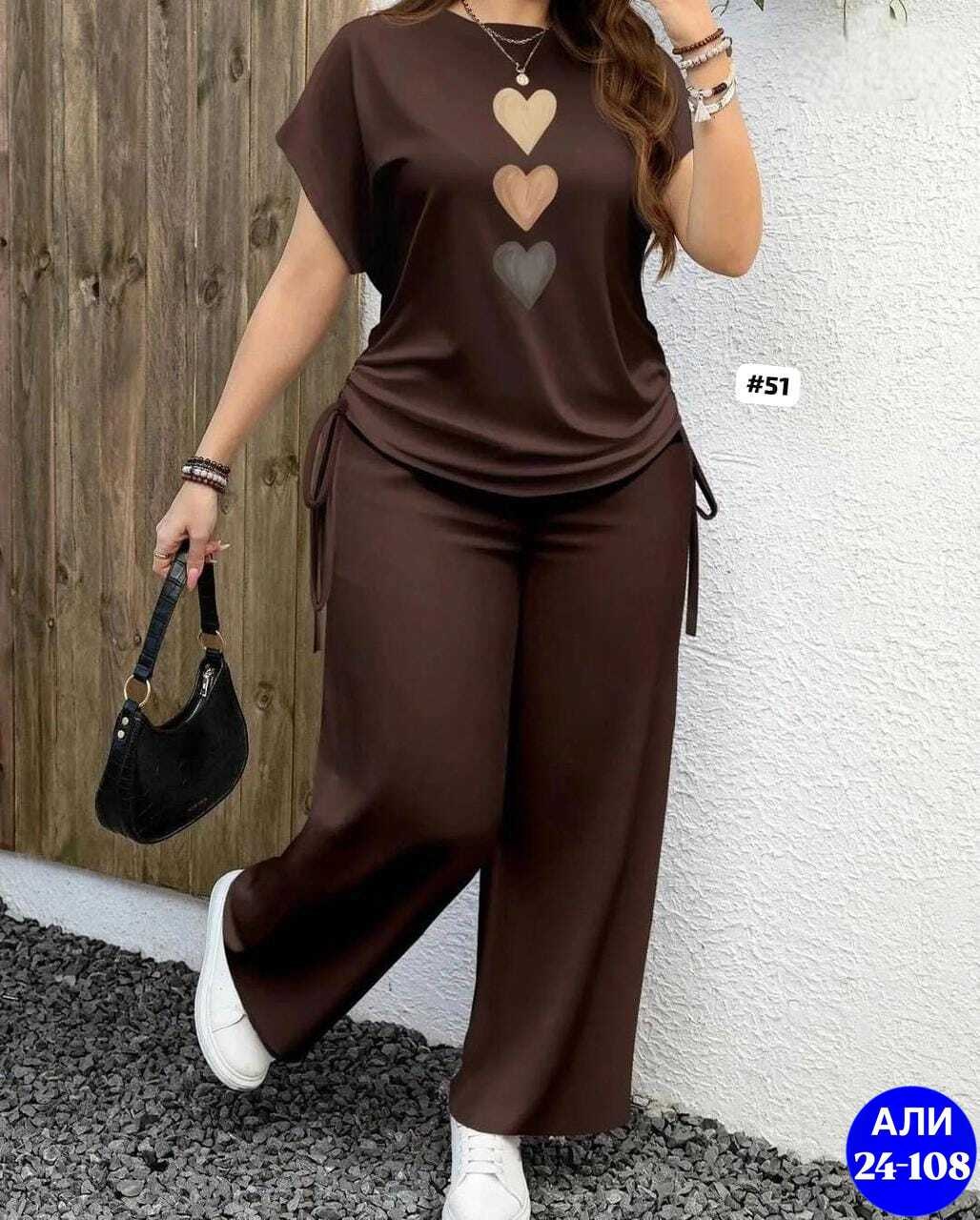 одежда для женщин,модные костюмы,костюм женский,,костюм свободный