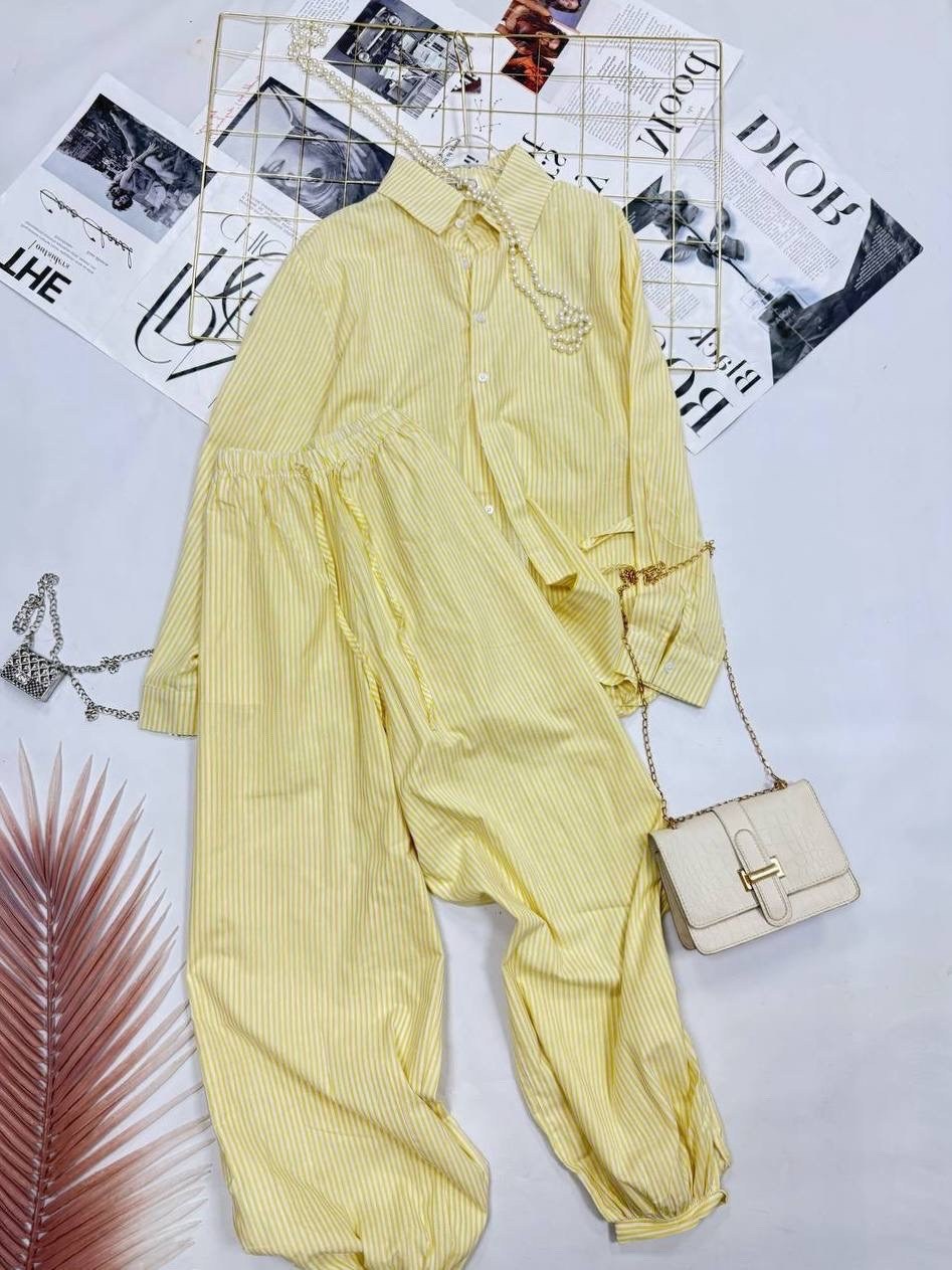 костюм брючный,костюм женский,летние костюмы,пижамные костюмы,костюм в полоску