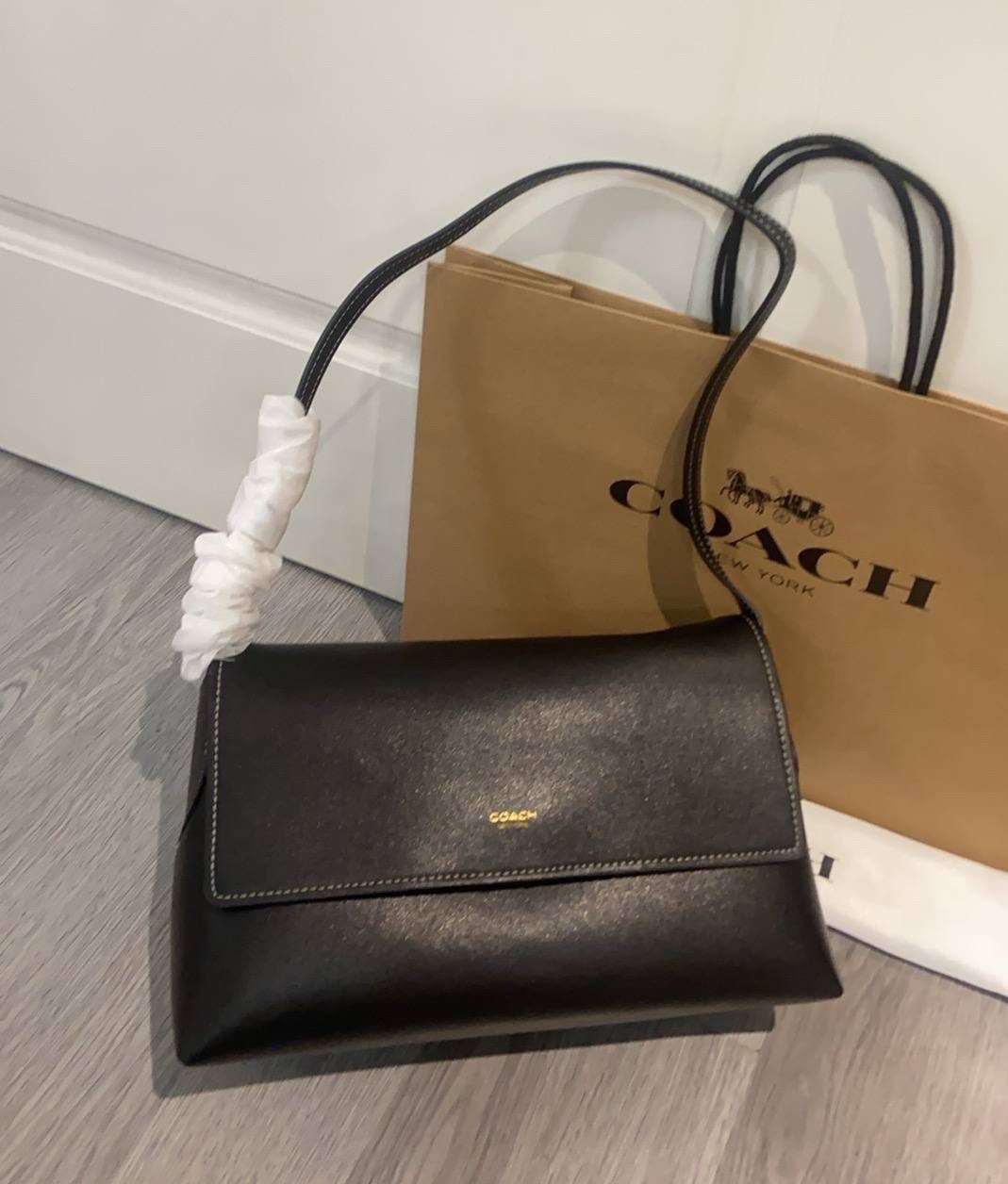 сумка женская coach,coach сумка,coach сумка на плечо,сумка,сумки через плечо coach