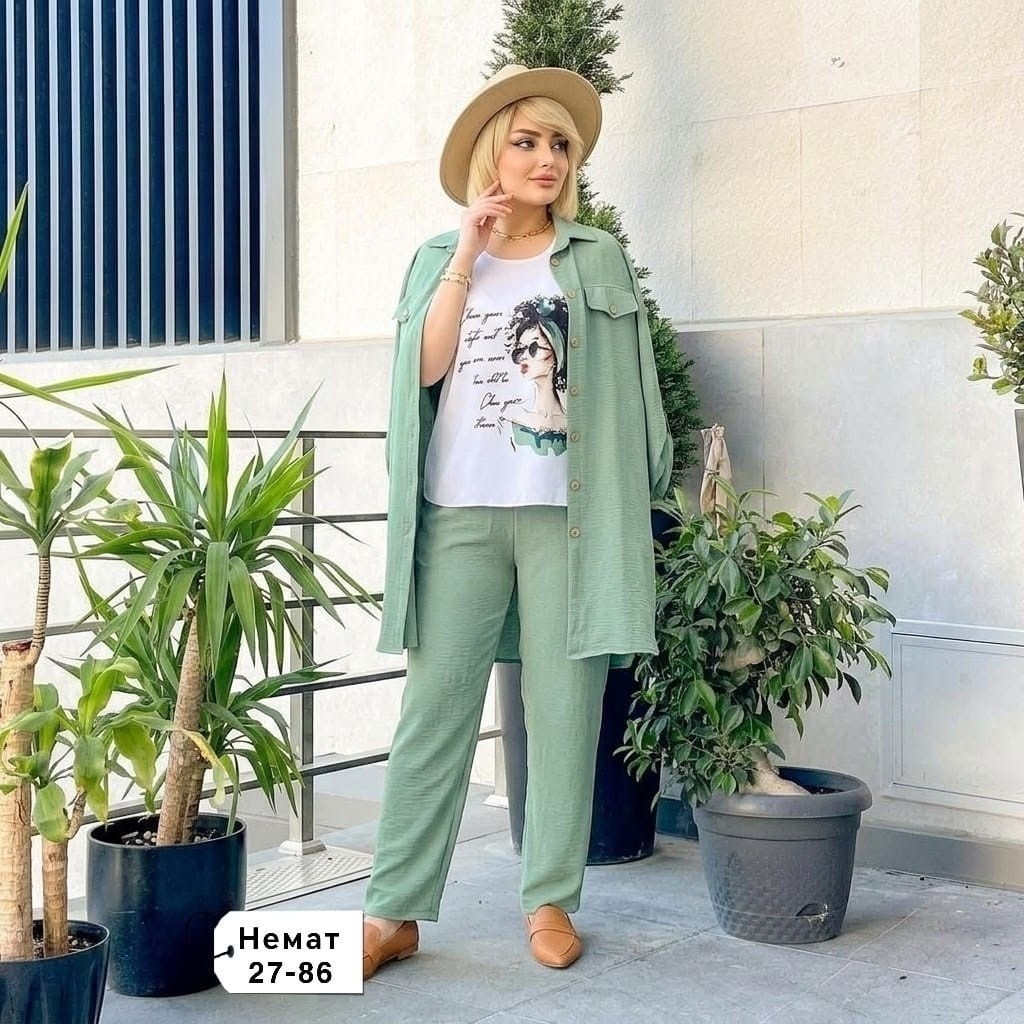 костюм женский тройка,костюм женский,стильные женские костюмы,одежда для женщин,одежда комплект