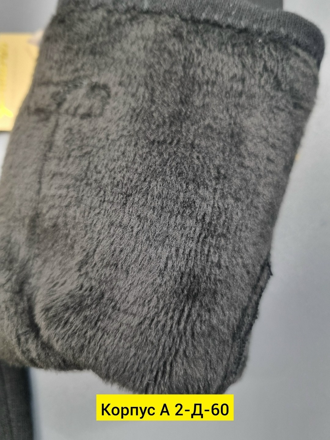 женские перчатки,женские демисезонные перчатки,перчатки женски,перчатки женские кашемировые,перчатки для женщин