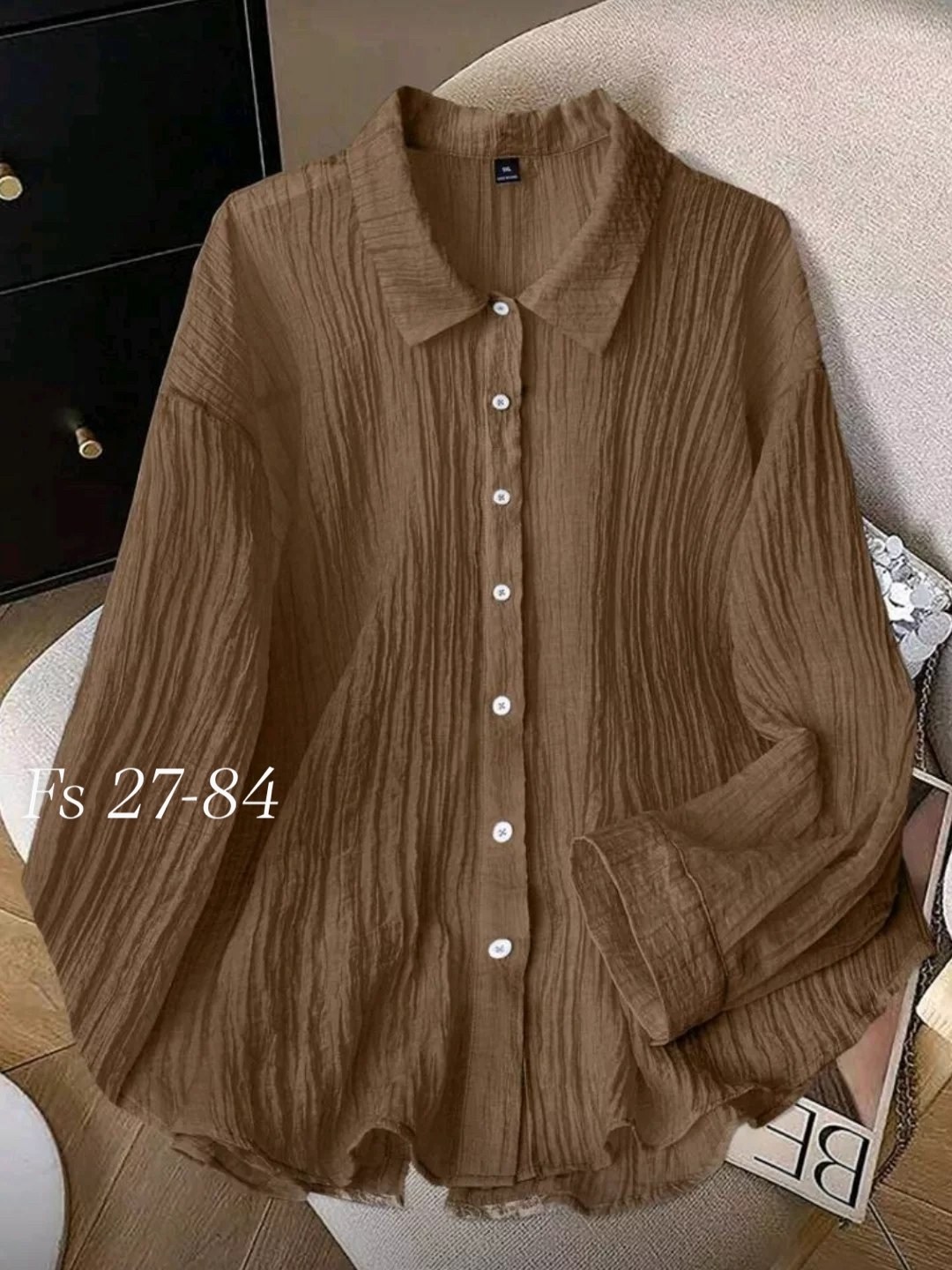 женская рубашка,блузка для женщин,рубашка женская блузка,женские кружевные рубашки,женская блуза