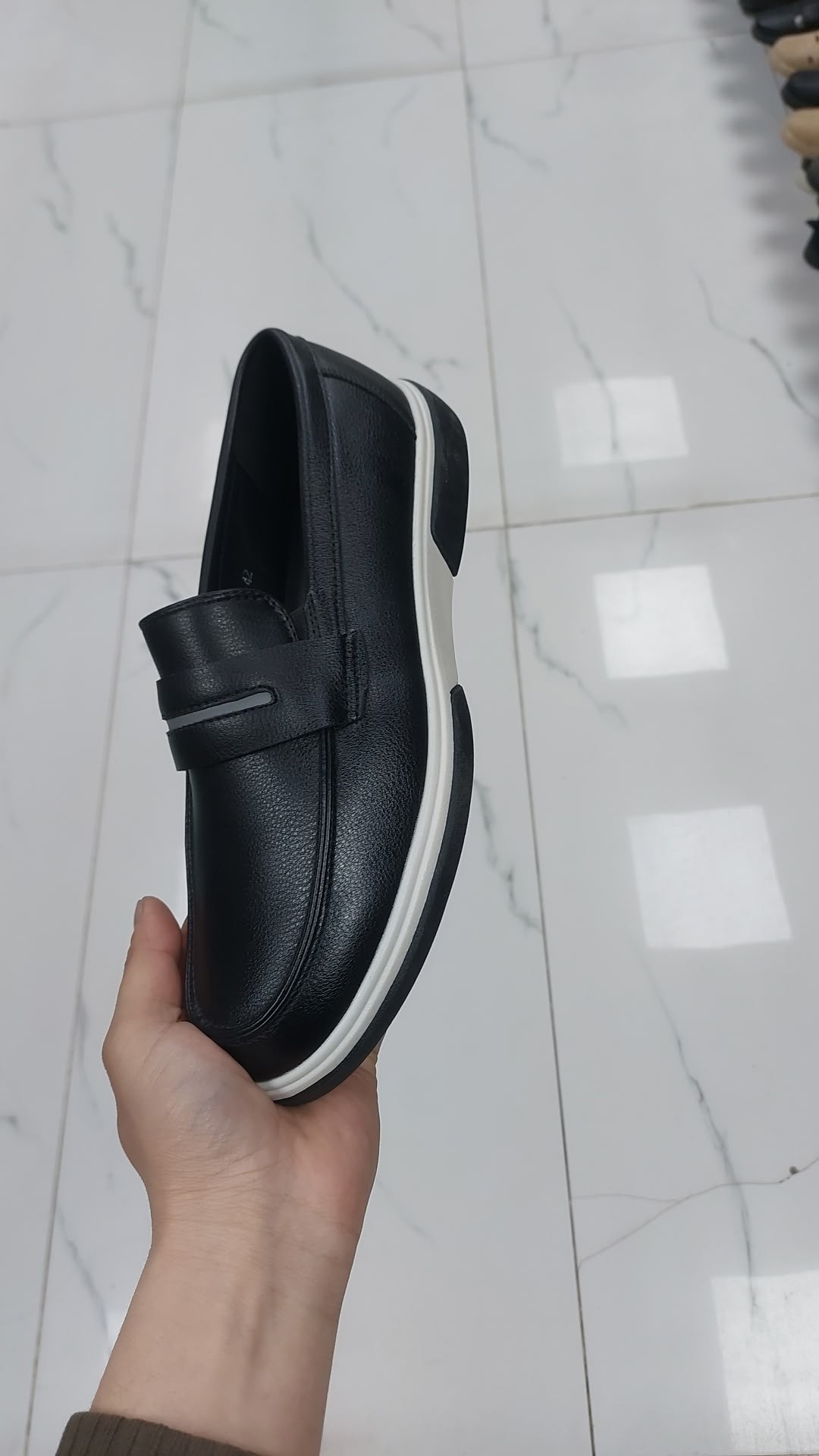 ,лоферы мужские,женские мокасины,обуви,кожаные лоферы