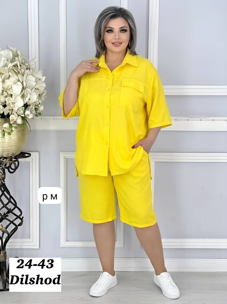 костюм женский,женские летние костюмы,летние костюмы,женские костюмы больших размеров,костюм женский тройка