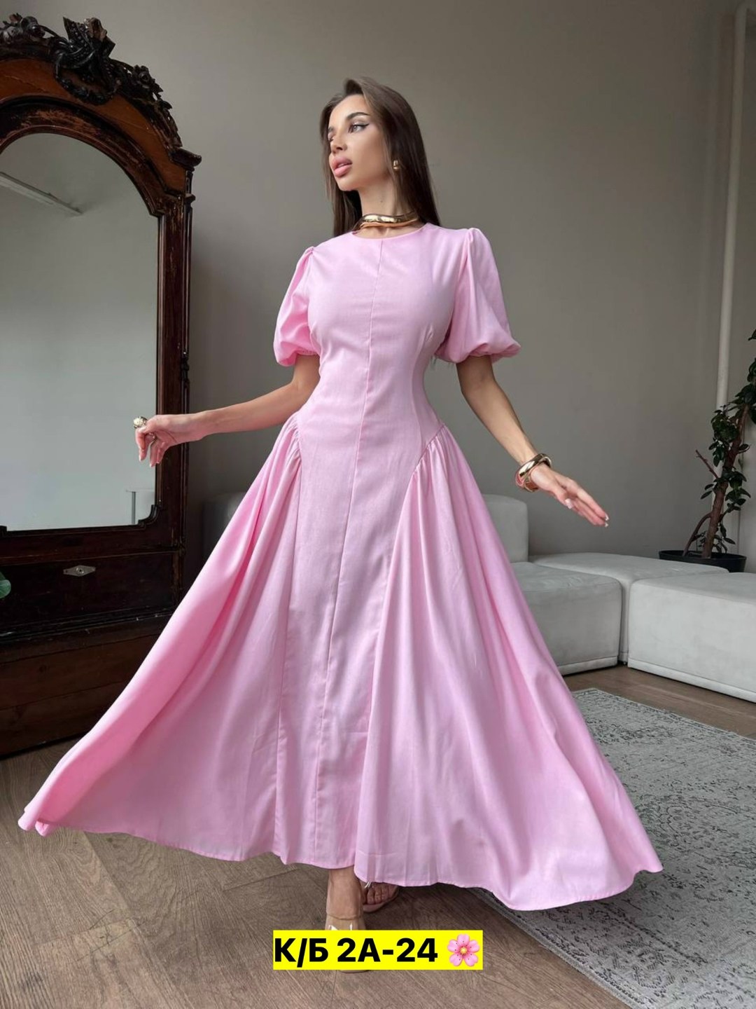 нарядное платье,платье сарафан,платье розовое,платье 👗,платье женское розовое