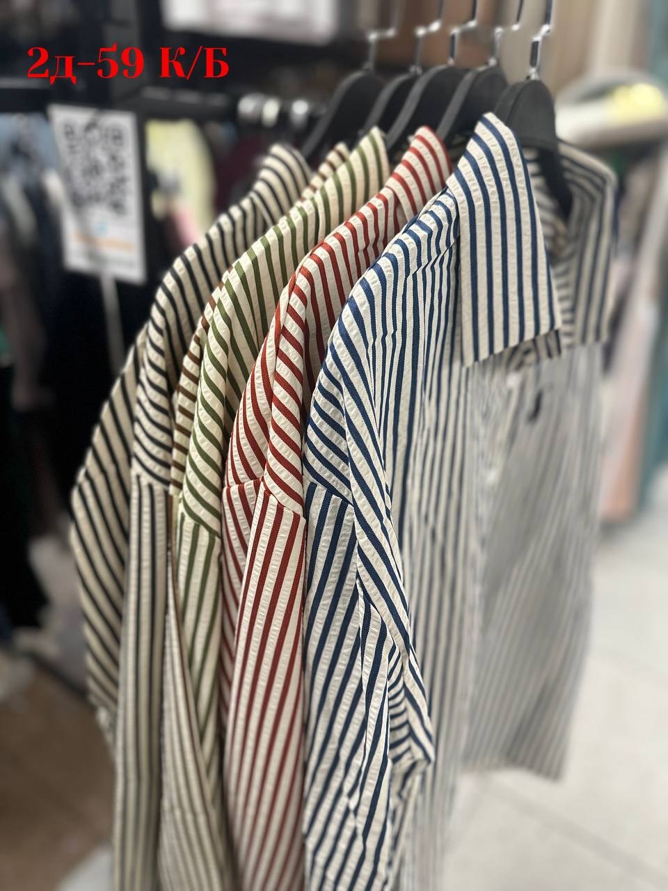 polo ralph lauren рубашка,рубашка ralph lauren,стильная рубашка,рубашка,рубашка блузка