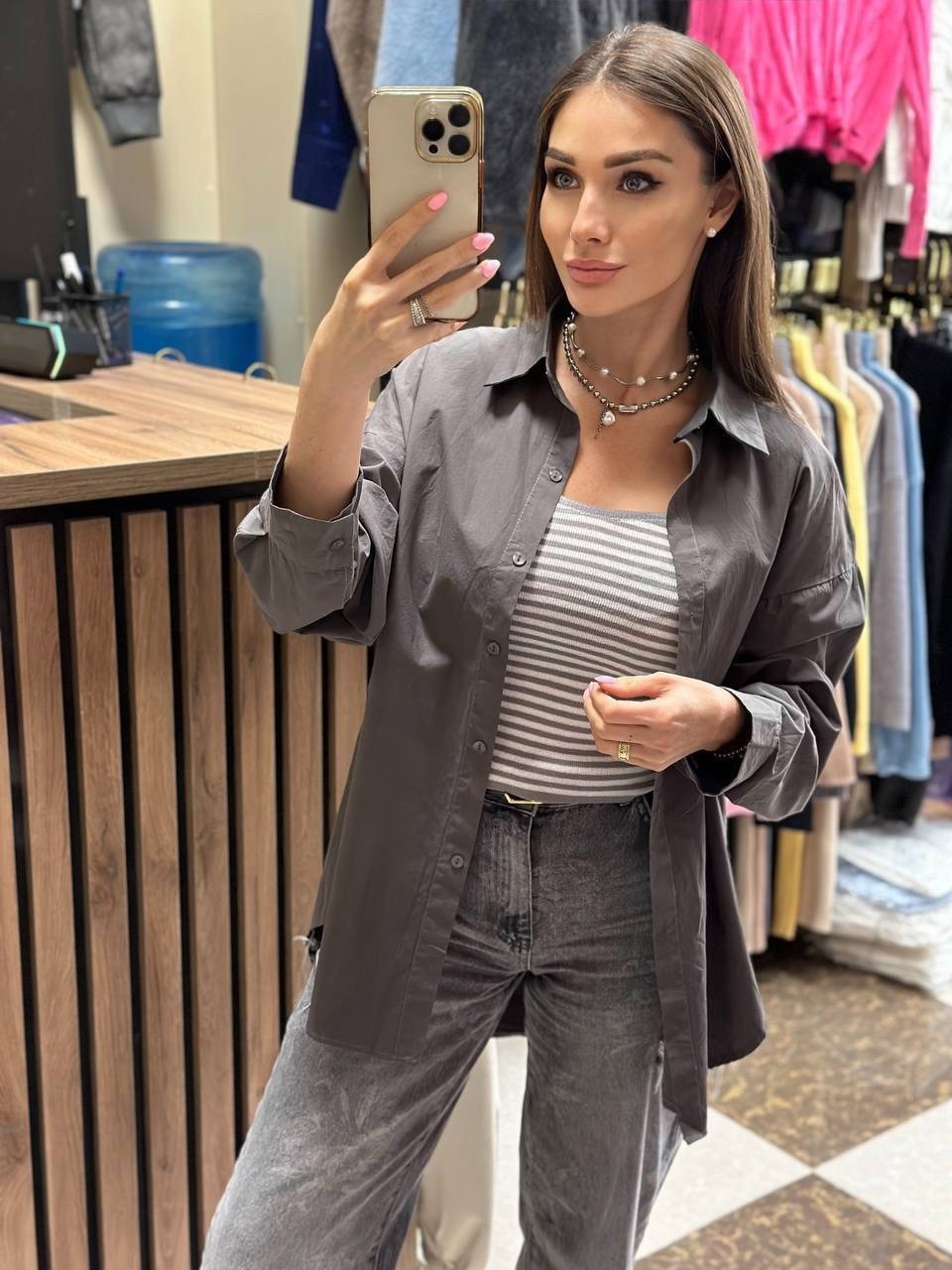 женская рубашка,одежда для женщин,женская кофта,