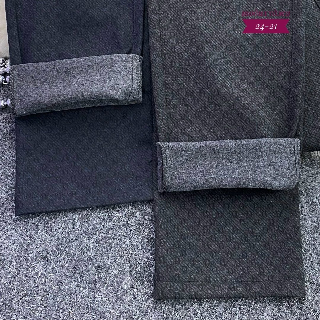 классические брюки женские,классические брюки,брюки модные,брюки женские,брюки женские классически