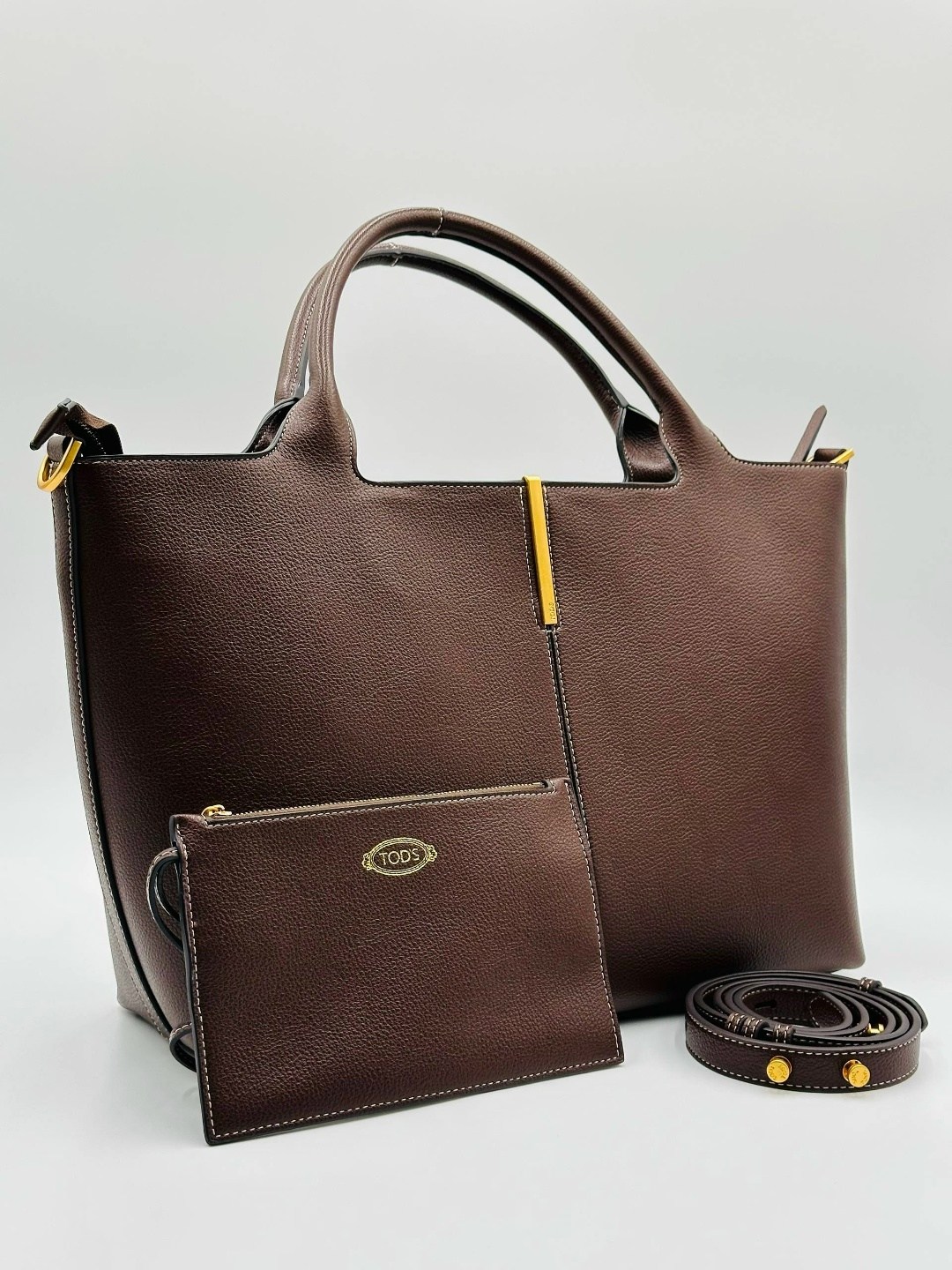 оранжевая сумка,сумка,сумки брендовые оранжевая,сумки женская,классическая сумка