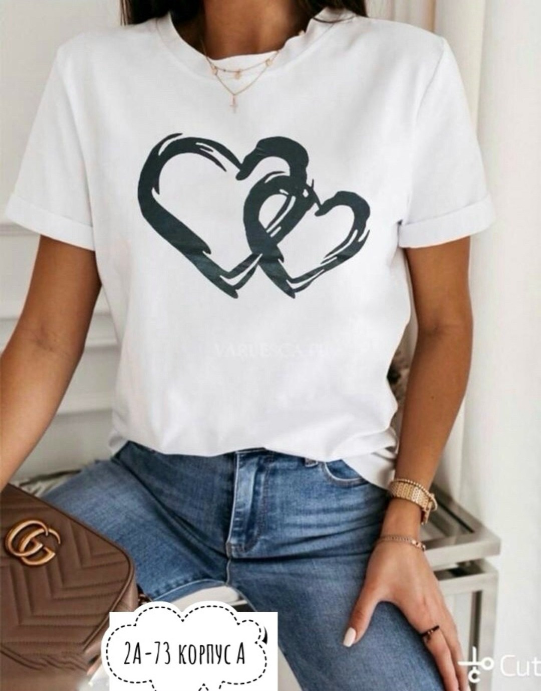 футболки женская,футболки женские с принтом,бежевая футболка женская,топы и футболки,футболки для женщин