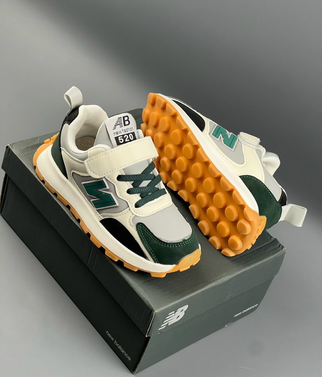 кроссовки,детские кроссовки,весенние кроссовки,кроссовки эко,кроссовка детская