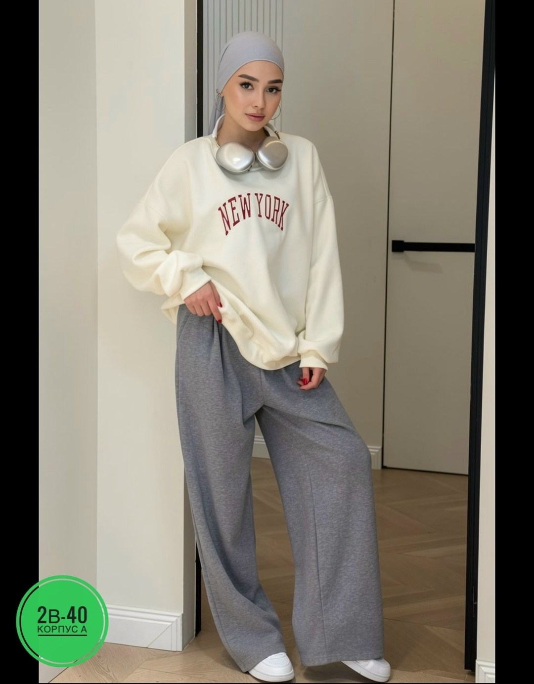 спортивный костюм женский,одежда для взрослых,костюм двунитка,женский костюм,спортивный костюм