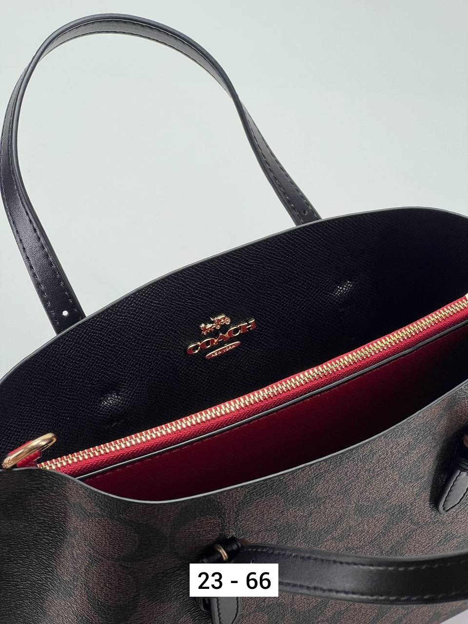 сумка женская coach,coach сумка,сумка,сумка через плечо люкс coach diaya 373265451,сумка женская новая coach