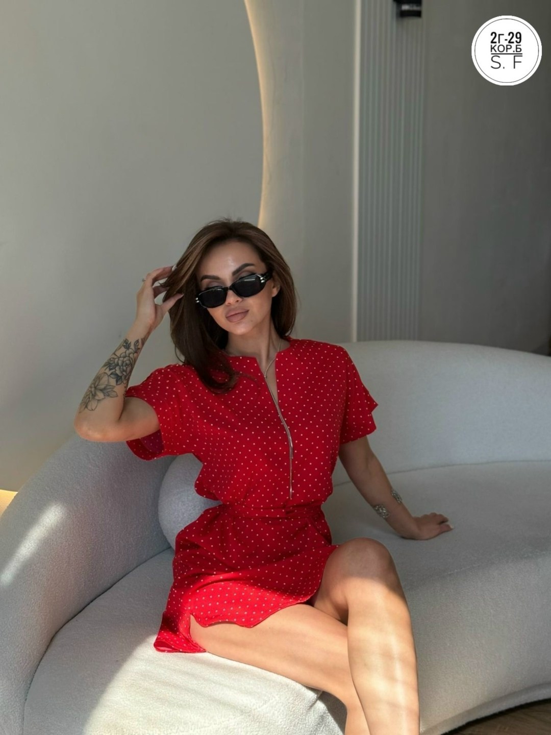 платье женской,платье,модное платье,короткие платье,легкое платье