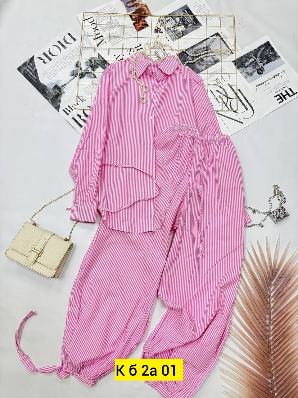 костюм брючный с рубашкой,костюм с рубашкой и брюками из мягчайшей ткани,костюм женский,костюм брючный женский,костюм летний брючный с рубашкой