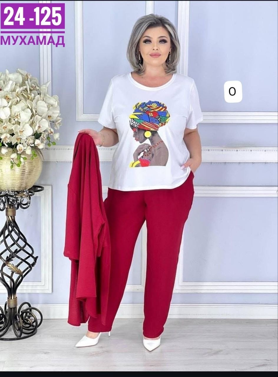 женские костюмы,женский костюм тройка,брючный костюм женский,,женский брючный костюм двойка