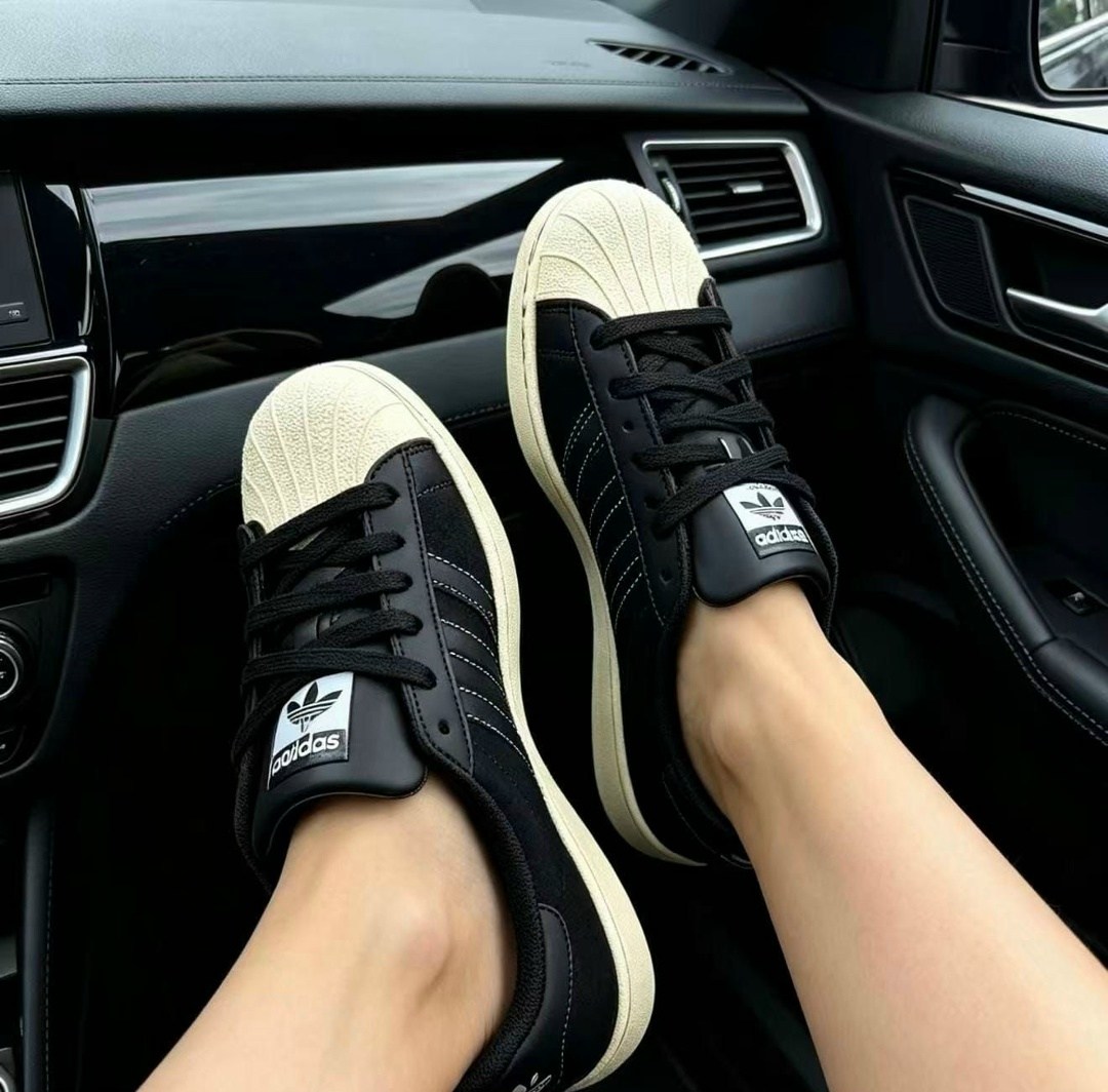 adidas originals superstar,adidas superstar black,адидас супер стар,адидас суперстар черные,adidas superstar 80 s