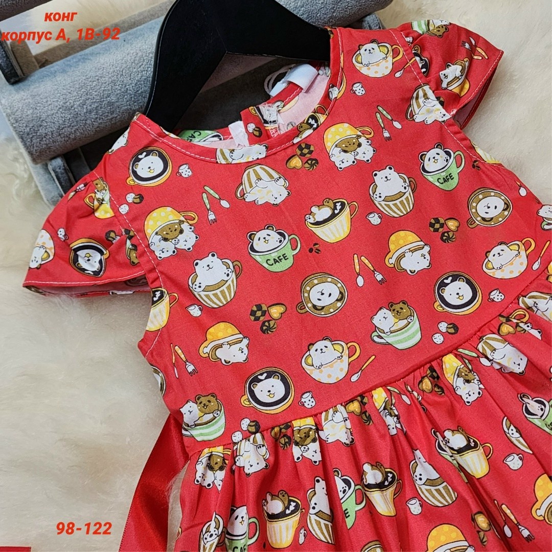 платье для девочки,платья детские,платье детское модное,детская платье,платья детское