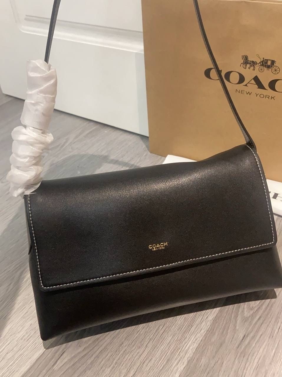 сумка женская coach,coach сумка,coach сумка на плечо,сумка,сумки через плечо coach