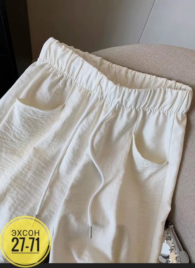 повседневные брюки,брюки льняные,брюки штаны,брюки женские,штаны женские