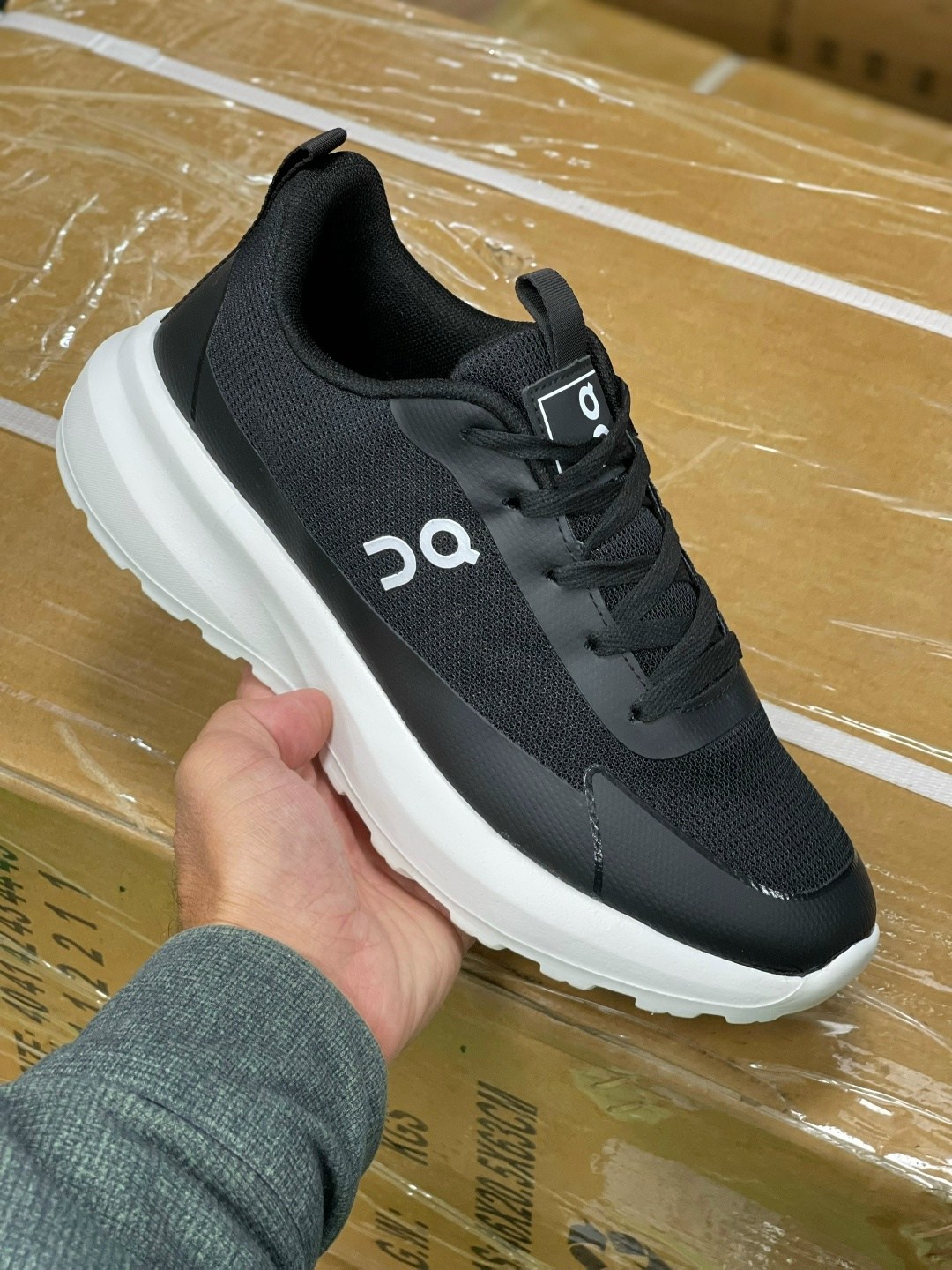 кроссовки,,спортивная , для бега,кроссовки cпортивные