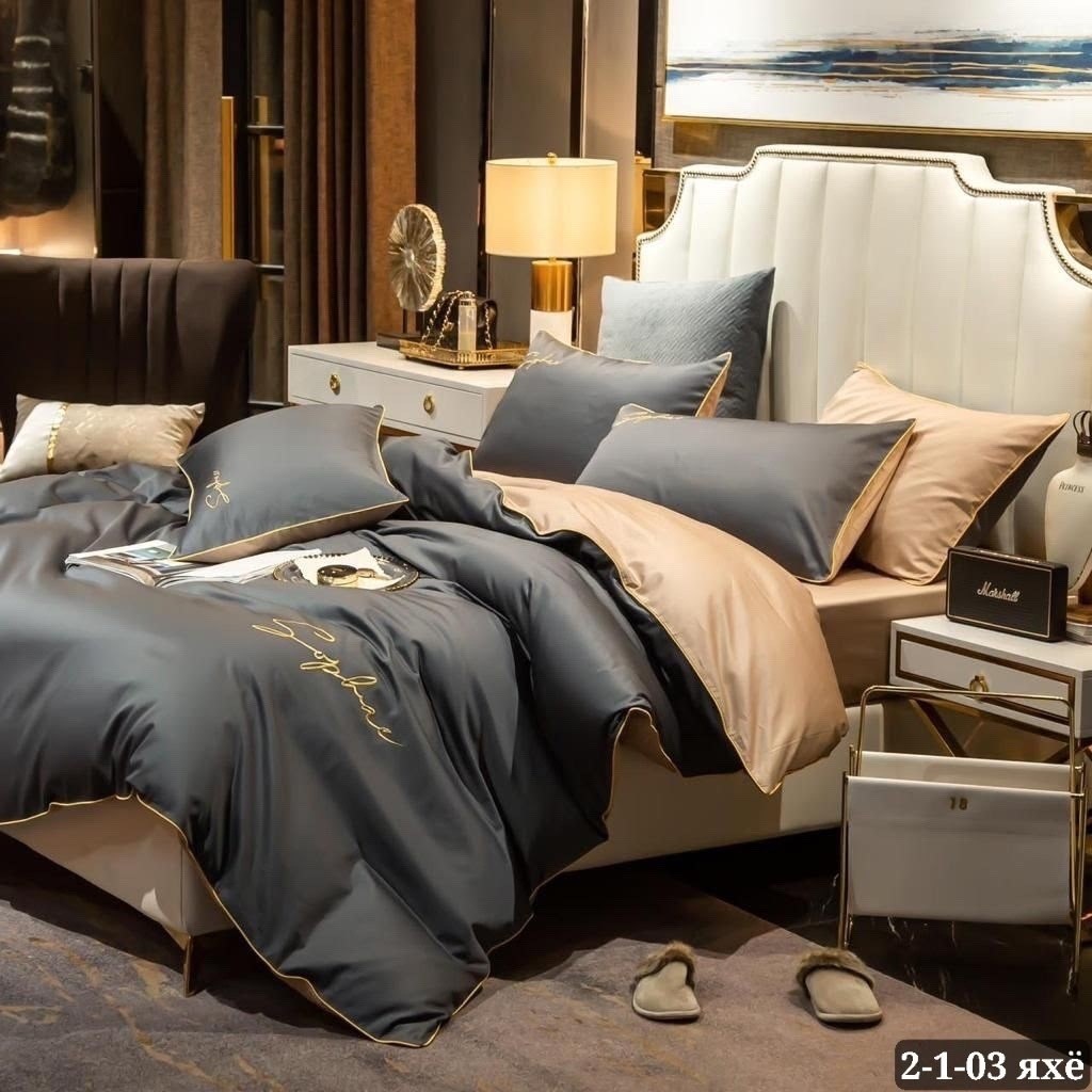 комплект постельного белья mency сатин жатка,комплект постельного белья mency,комплект постельного белья mency жатка,комплект постельного белья,комплект постельное белье сатин жатка