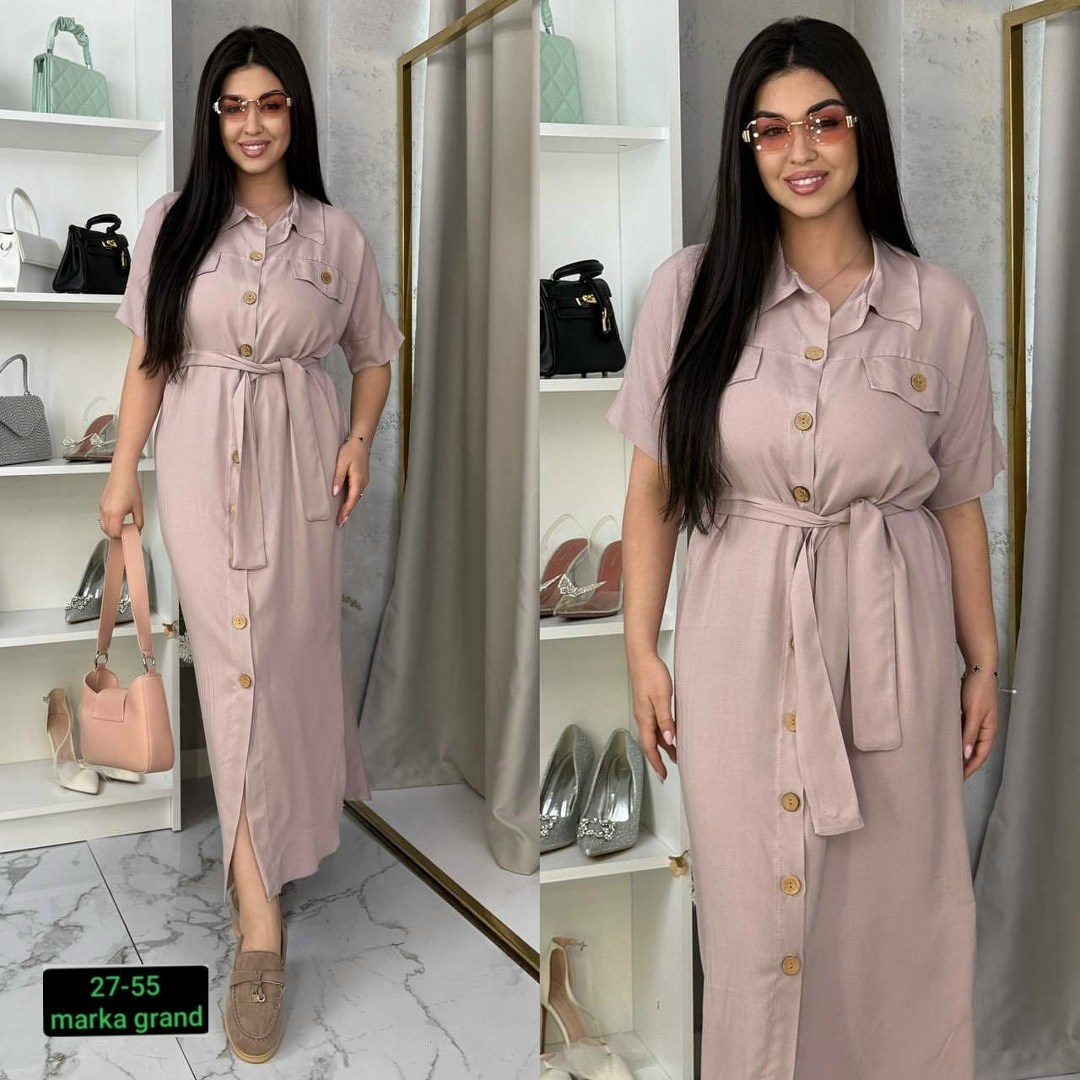 платье женское,летние платья женские,платье,стильное платье,платье рубашка летнее