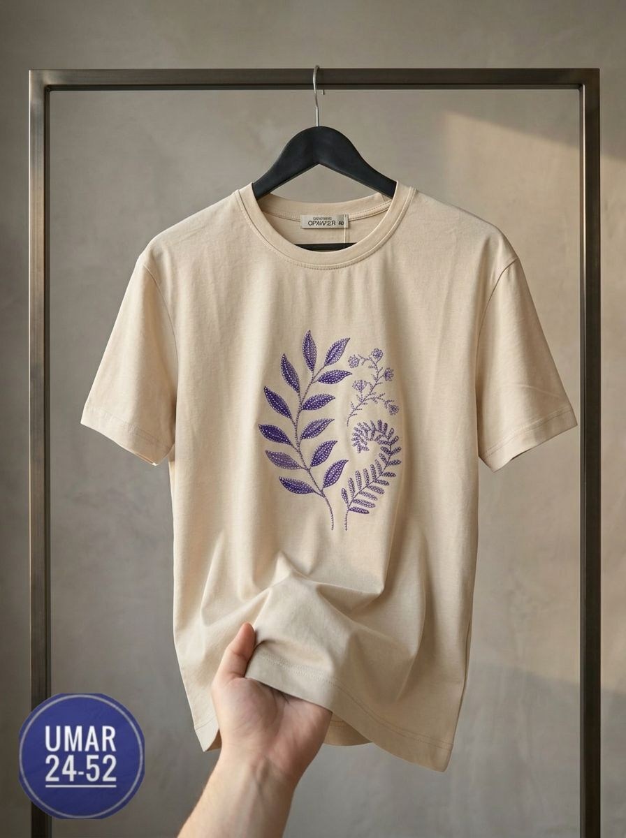 футболки женская,дизайн футболки,футболка,бежевая футболка,женские футболки с принтом