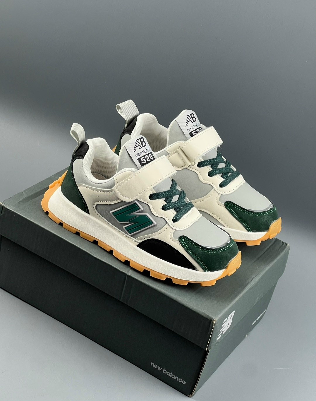 кроссовки,детские кроссовки,весенние кроссовки,кроссовки эко,кроссовка детская