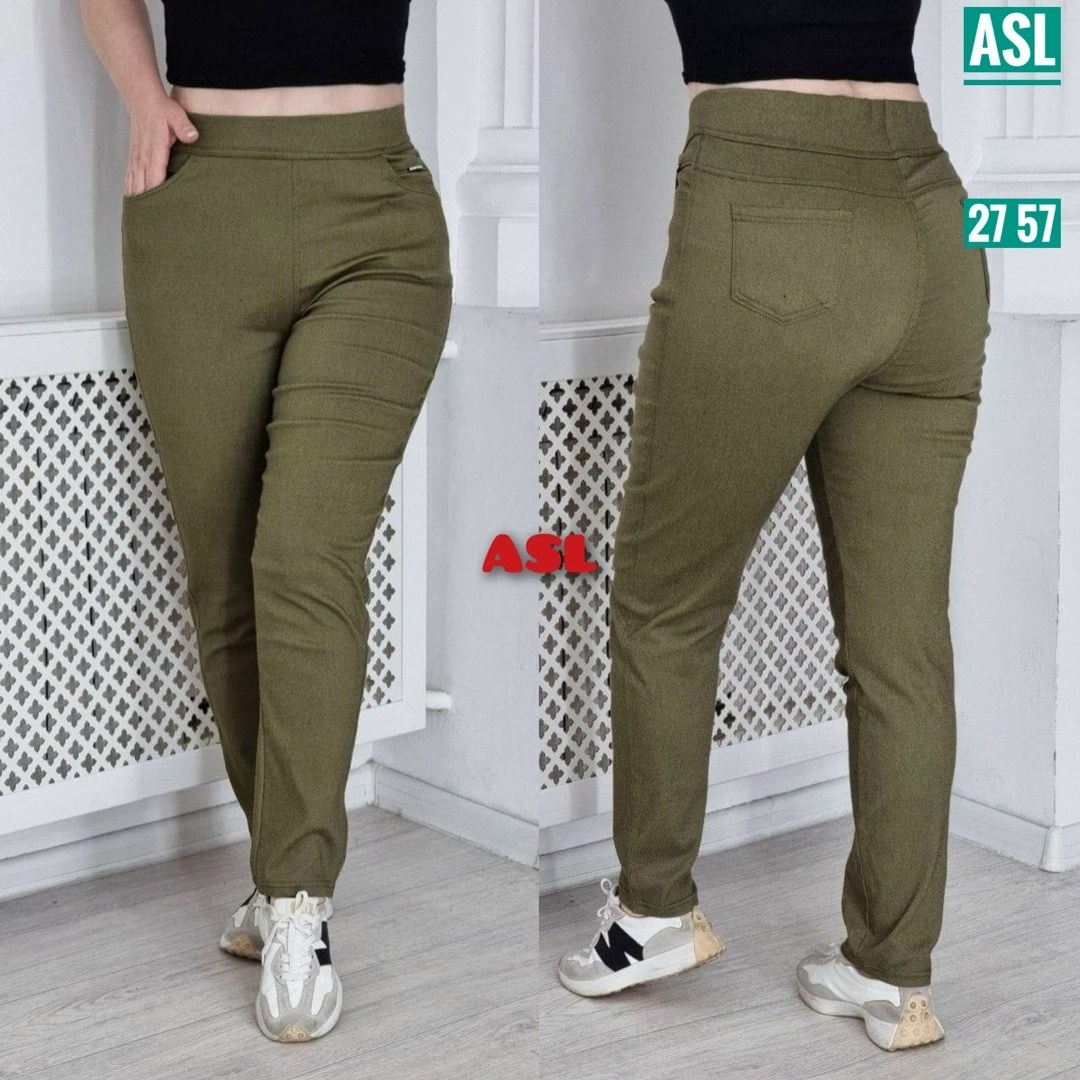 штаны брюки женские,джеггинсы брюки,джеггинсы женские,брюки джинсы,женские брюки