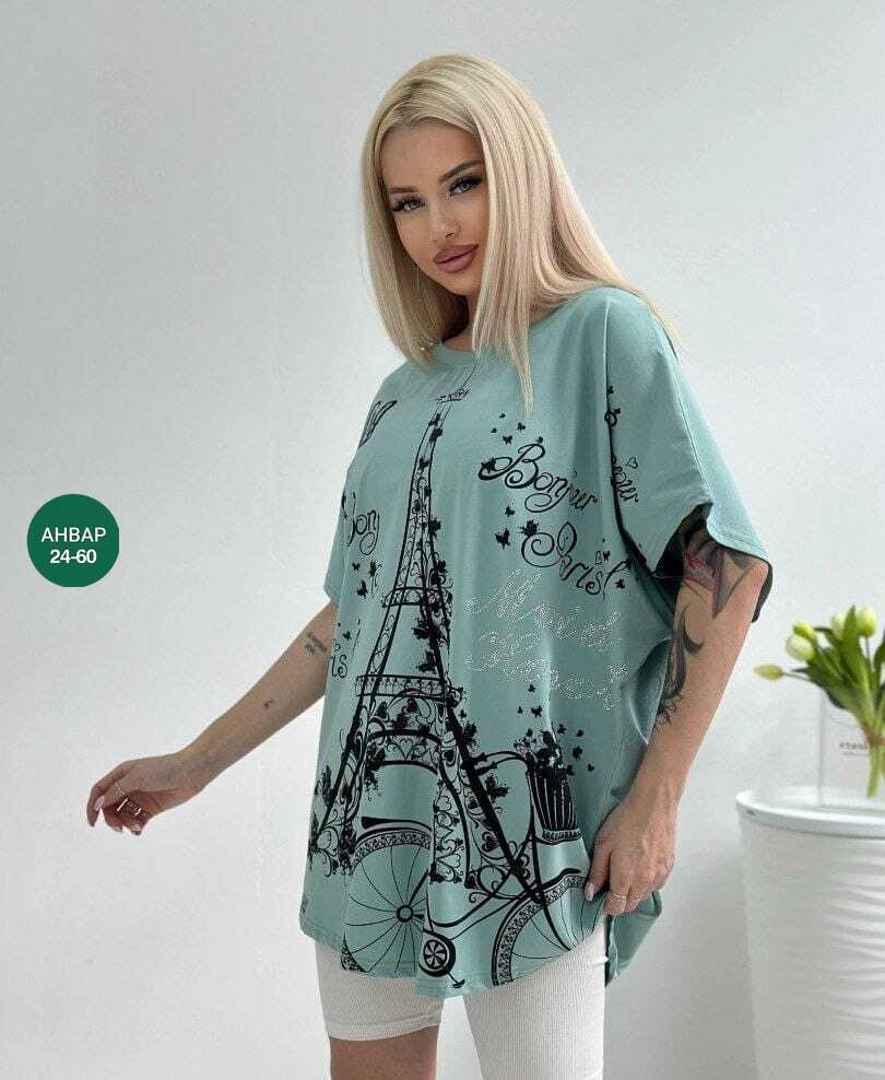футболки женская,футболки женские больших размеров,топы и футболки,футболка женская летняя больших размеров,футболка женская большая
