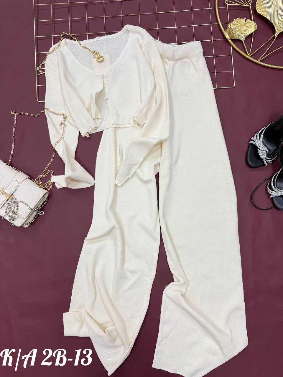 трикотажные костюмы,брючный костюм,трикотажный брючный костюм,женский брючный костюм,модные образы