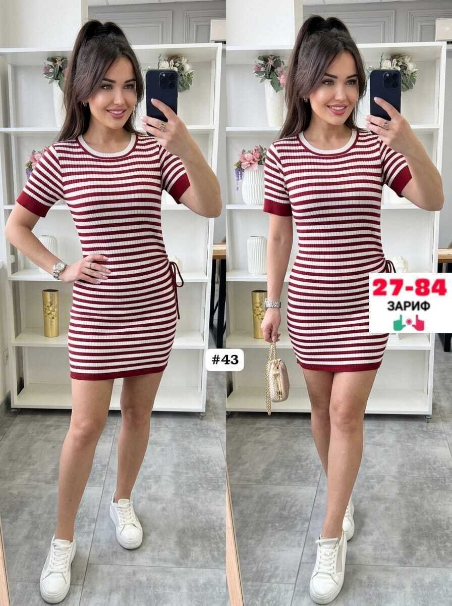 платье женской,модное платье,трикотажное платье,летнее женское платье,туника женская