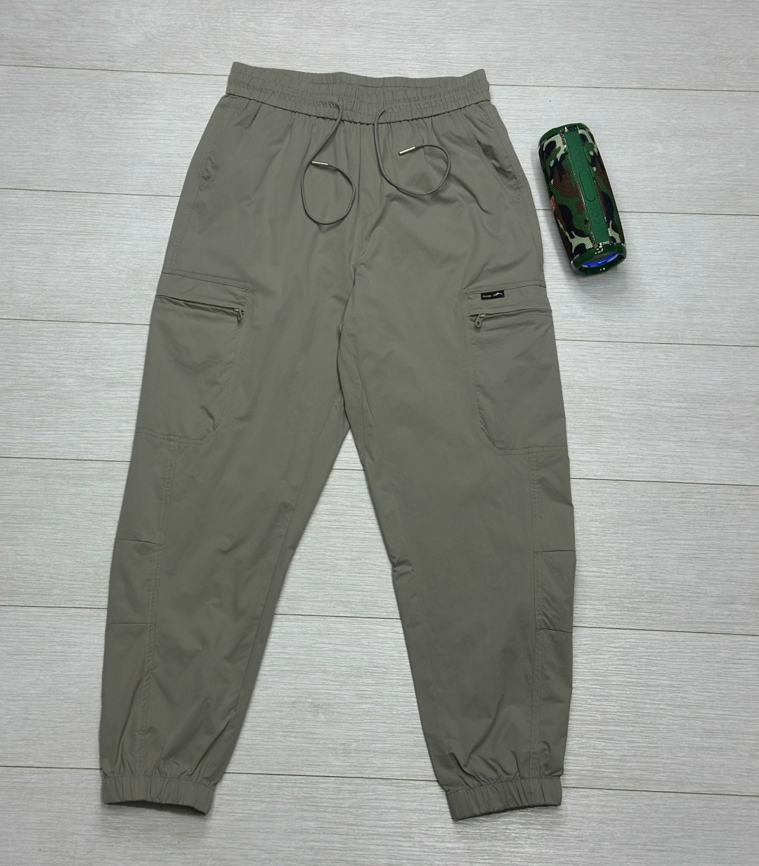 джоггеры штаны,брюки джоггеры,штаны брюки,повседневные штаны,брюки карго