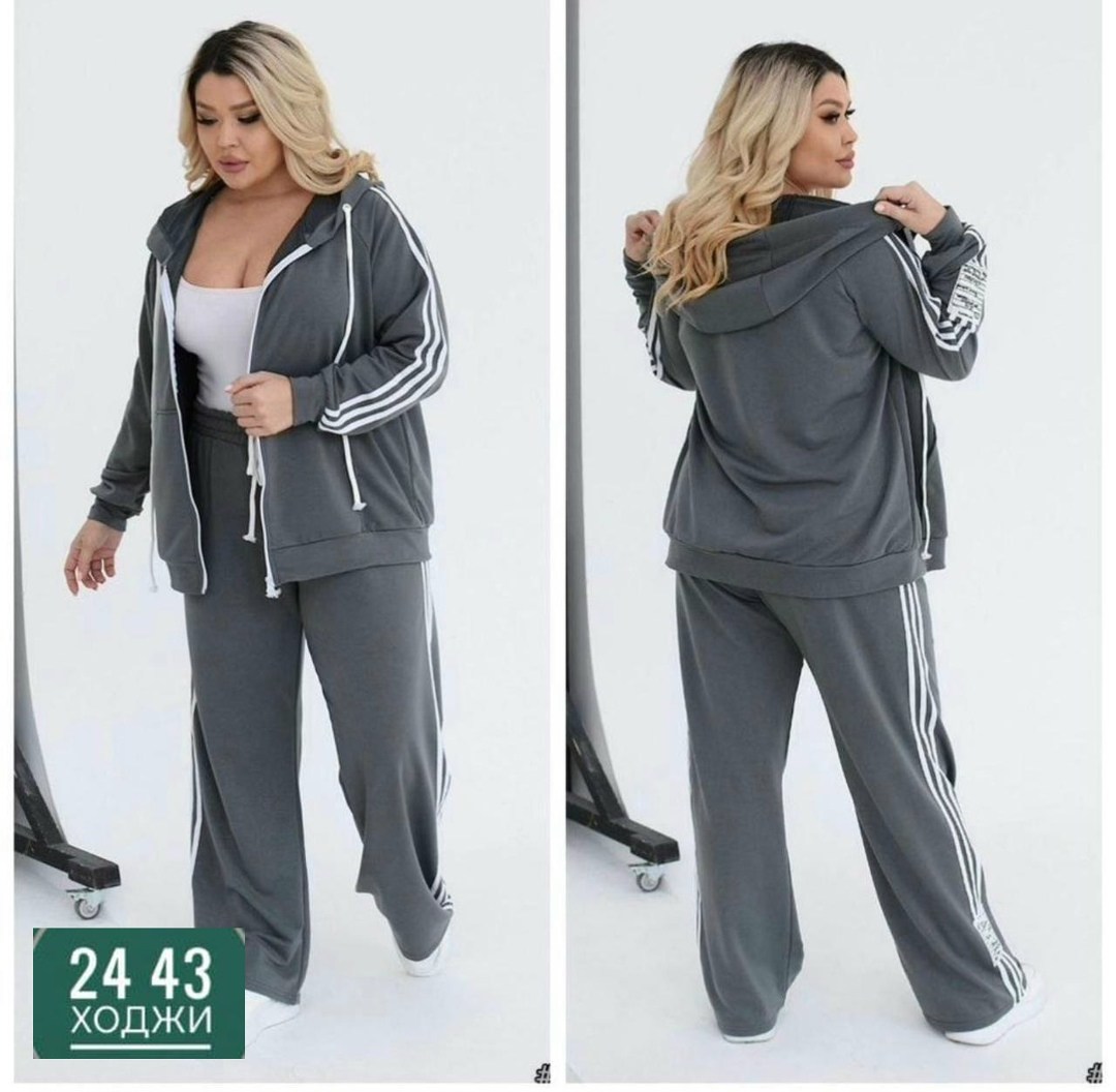 костюм спортивный женский,костюм женские спортивные костюмы,женский спортивный костюм больших размеров,спортивный костюм больших размеров,костюм женский батал