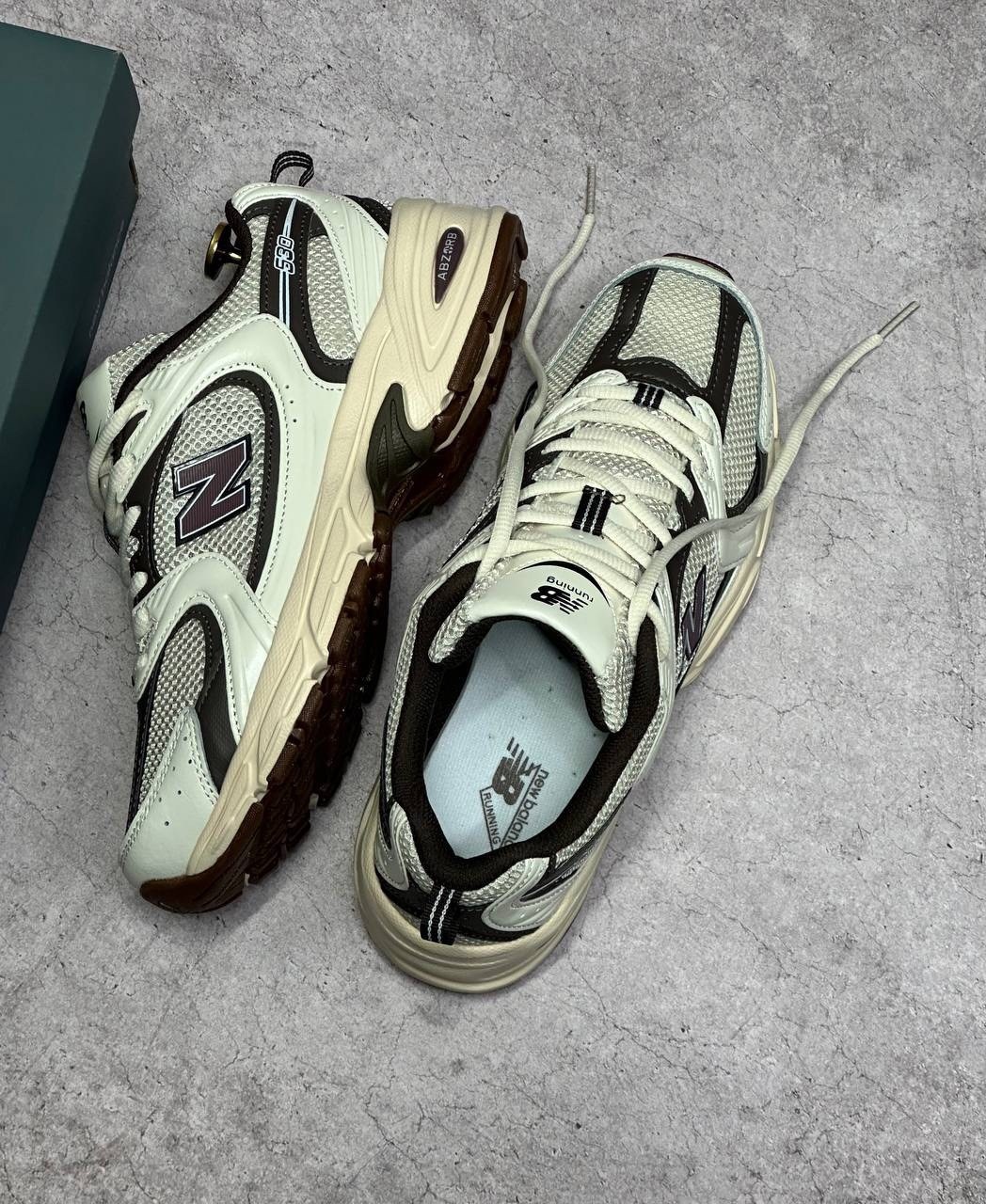 кроссовки new balance 530,кроссовки new balance,кроссовки,мужские кроссовки new balance 530,new balance 530