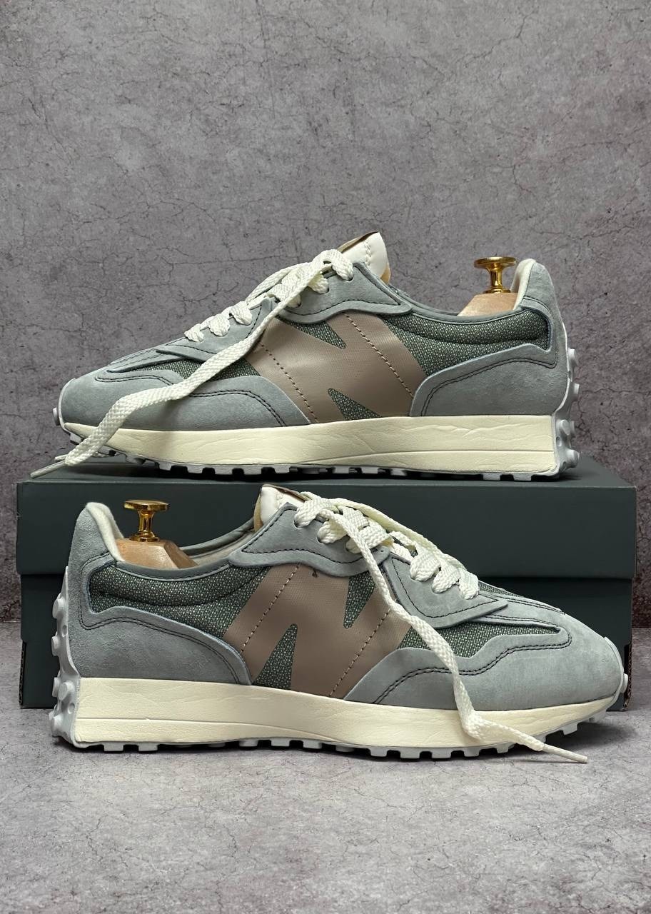 кроссовки new balance 327,new balance кроссовки,кроссовки мужские new balance,женские кроссовки new balance nb 327,кроссовки new balance nb 327