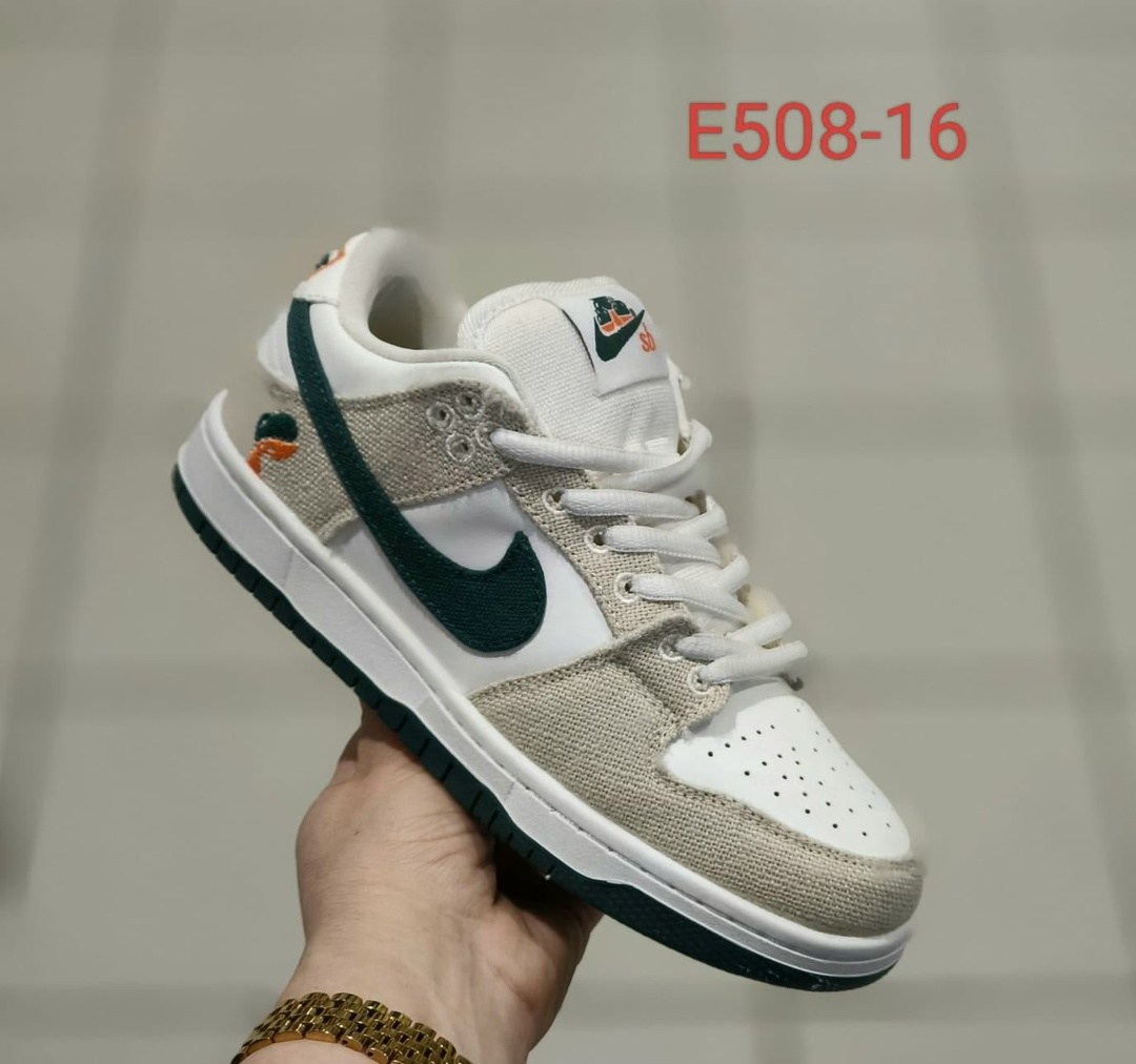 кроссовки,кроссовки nike sb dunk low,nike sb dunk low,кроссовки мужские nike,кроссовка мужской
