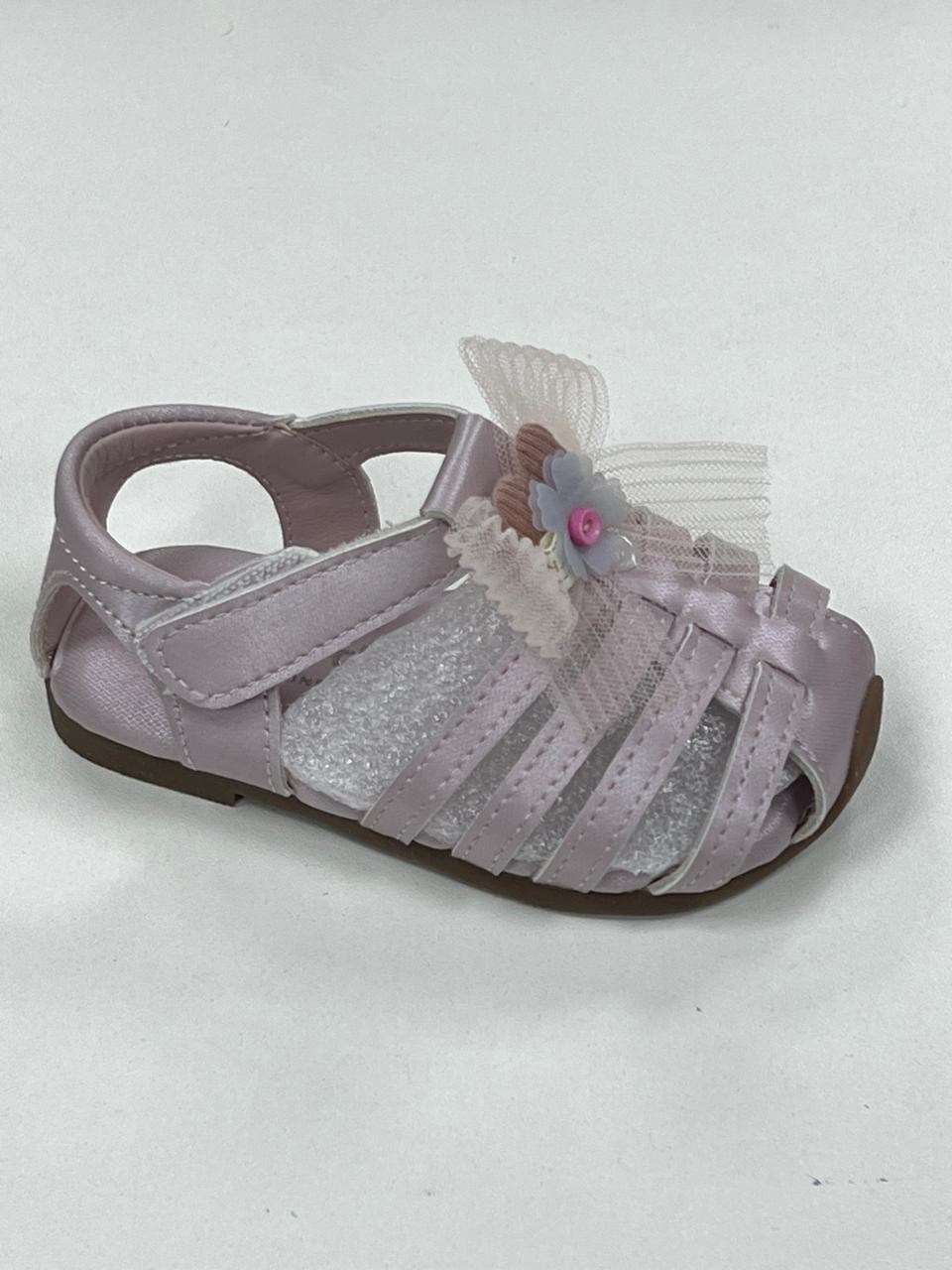 сандалии для девочек,детские сандалии,сандалии,босоножки для девочек,босоножки сказка для девочки