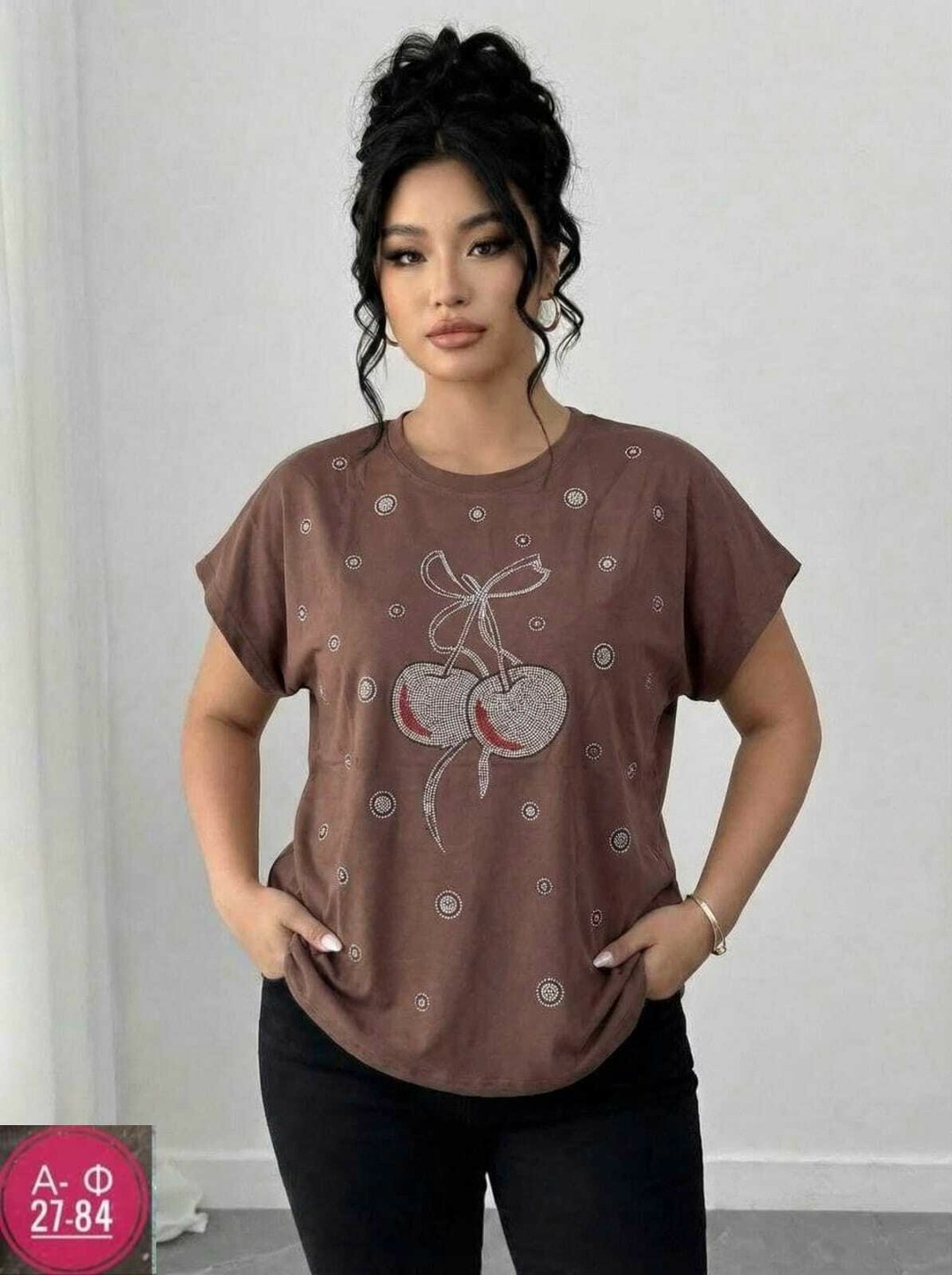 футболки женская,женские футболки с принтом,футболки женские оверсайз,футболка женская белая,футболка со стразами