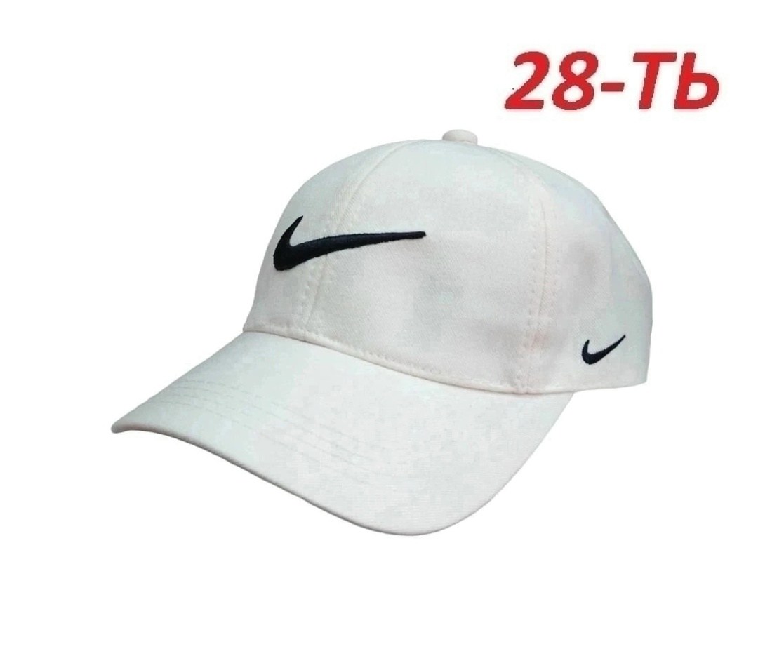 мужские бейсболки nike,бейсболка кепка,кепка спортивная,бейсболка nike,кепка найк