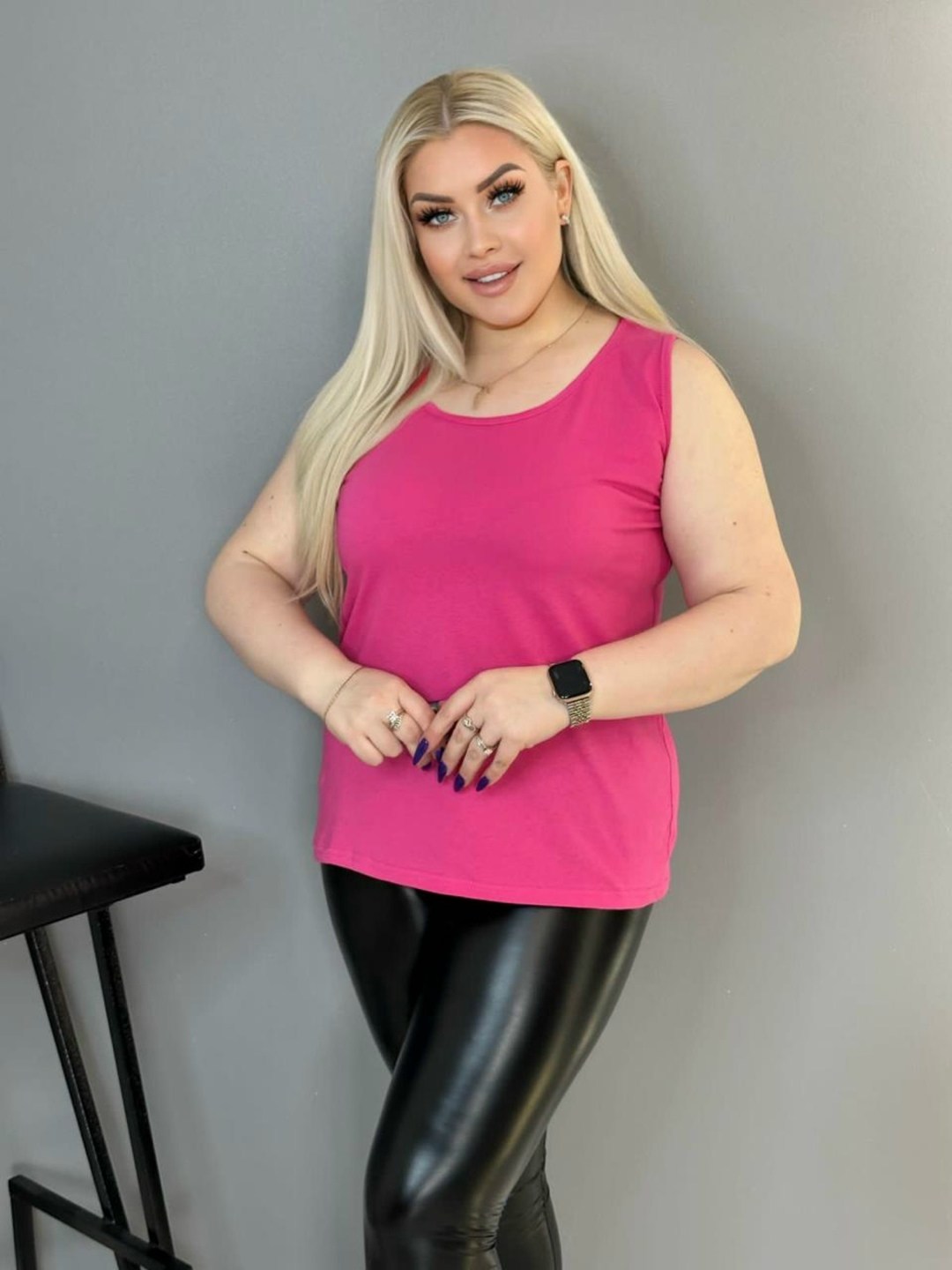 женская майка,майка большие размеры,футболки женская,женская кофта,женские блузки