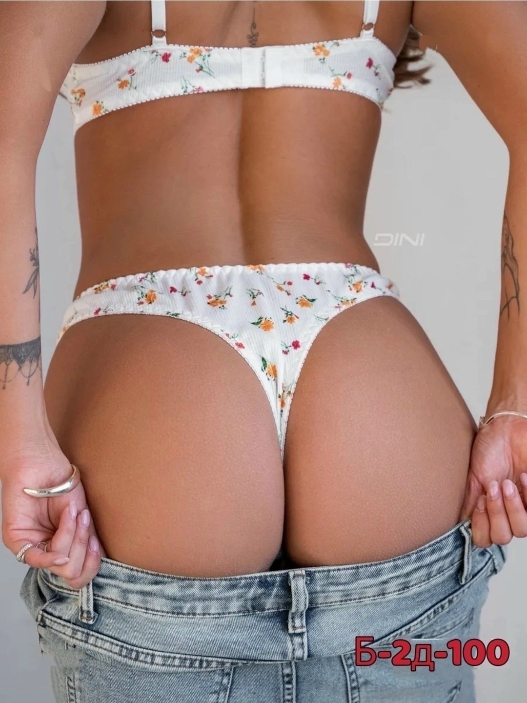 комплект нижнего белья,комплект нижнего белья белый,женские комплекты нижнего белья,комплект белья женский,нижнее белье