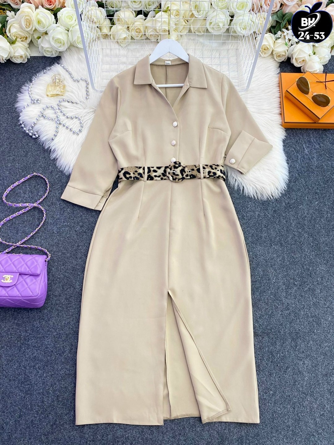 элегантное платье,платье женское,платья,стильное платье,мода платье