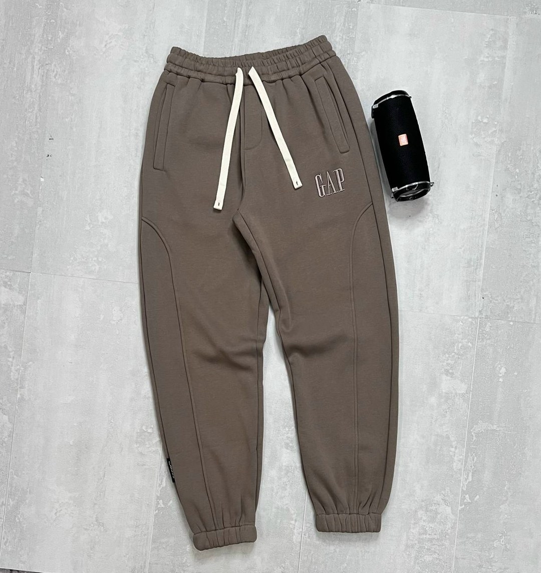 брюки спортивные мужские,брюки джоггеры,спортивные брюки повседневные,спортивные брюки,мужские спортивные штаны