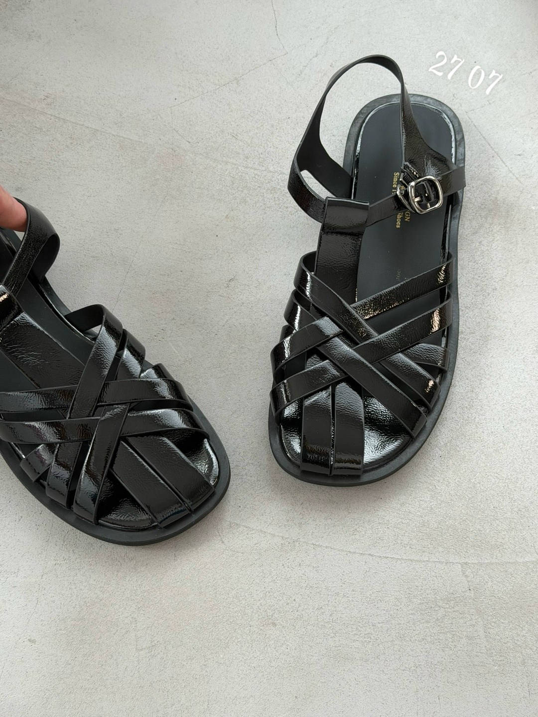 ,женские босоножки,сандали босоножки,летние босоножки,модные босоножки